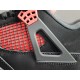 OG BATCH Air Jordan 4 "Red Thunder" CT8527 016 