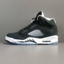 OG BATCH Air Jordan 5 Retro "Moonlight" CT4838 011