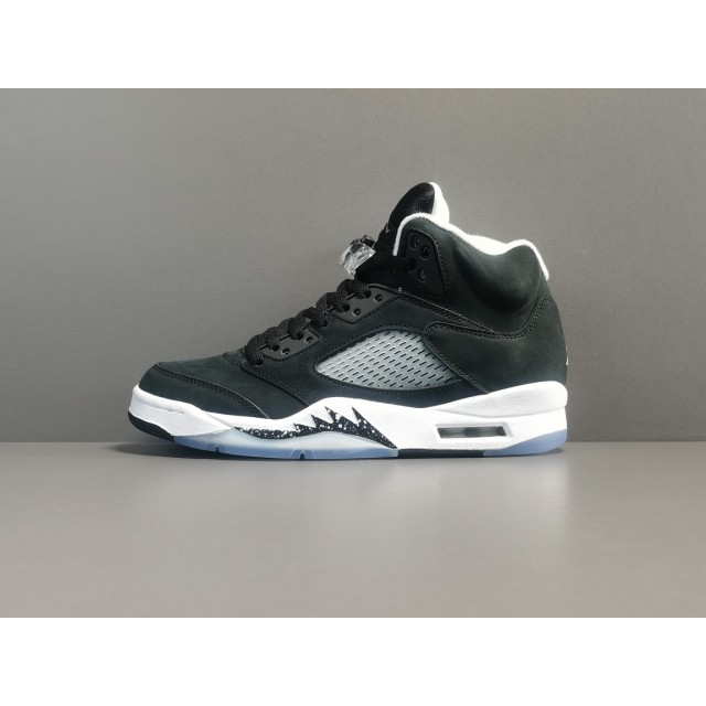 OG BATCH Air Jordan 5 Retro "Moonlight" CT4838 011