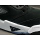 OG BATCH Air Jordan 5 Retro "Moonlight" CT4838 011