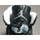 OG BATCH Air Jordan 5 Retro "Moonlight" CT4838 011