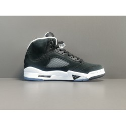 OG BATCH Air Jordan 5 Retro "Moonlight" CT4838 011