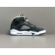 OG BATCH Air Jordan 5 Retro "Moonlight" CT4838 011