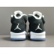 OG BATCH Air Jordan 5 Retro "Moonlight" CT4838 011