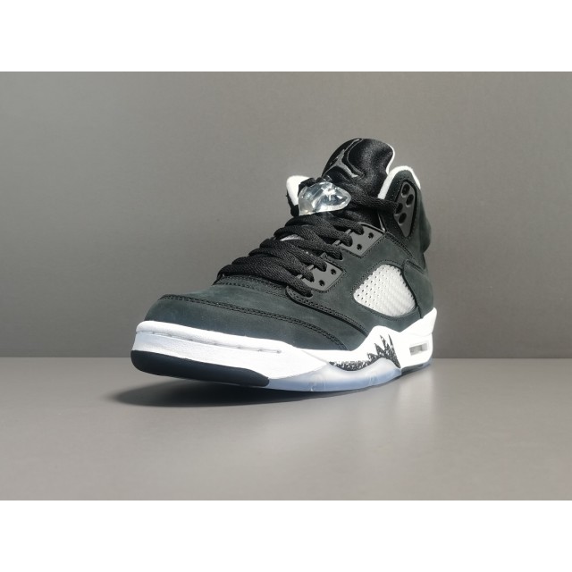 OG BATCH Air Jordan 5 Retro "Moonlight" CT4838 011