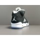 OG BATCH Air Jordan 5 Retro "Moonlight" CT4838 011