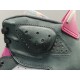 OG BATCH Air Jordan 6 Retro "Bordeaux" CT8529 063