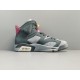 OG BATCH Air Jordan 6 Retro "Bordeaux" CT8529 063