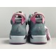 OG BATCH Air Jordan 6 Retro "Bordeaux" CT8529 063