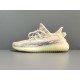 OG BATCH Adidas Yeezy Boost 350 V2 "MX Oat" GW3773