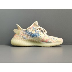 OG BATCH Adidas Yeezy Boost 350 V2 "MX Oat" GW3773