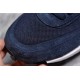 PK BATCH Fragment Design x Sacai x Nike LDWaffle "Blackened Blue" DH2684 400