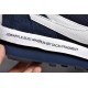 PK BATCH Fragment Design x Sacai x Nike LDWaffle "Blackened Blue" DH2684 400