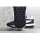 PK BATCH Fragment Design x Sacai x Nike LDWaffle "Blackened Blue" DH2684 400