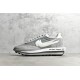 PK BATCH Fragment Design x Sacai x Nike LDWaffle "Light Smoke Grey" DH2684 001