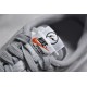 PK BATCH Fragment Design x Sacai x Nike LDWaffle "Light Smoke Grey" DH2684 001