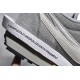 PK BATCH Fragment Design x Sacai x Nike LDWaffle "Light Smoke Grey" DH2684 001