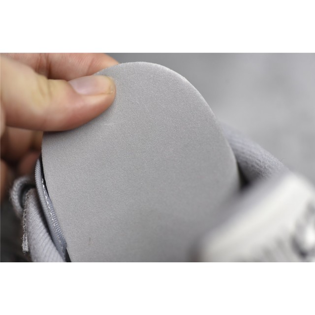 PK BATCH Fragment Design x Sacai x Nike LDWaffle "Light Smoke Grey" DH2684 001