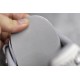 PK BATCH Fragment Design x Sacai x Nike LDWaffle "Light Smoke Grey" DH2684 001