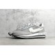 PK BATCH Fragment Design x Sacai x Nike LDWaffle "Light Smoke Grey" DH2684 001