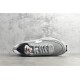 PK BATCH Fragment Design x Sacai x Nike LDWaffle "Light Smoke Grey" DH2684 001