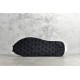 PK BATCH Fragment Design x Sacai x Nike LDWaffle "Light Smoke Grey" DH2684 001