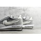 PK BATCH Fragment Design x Sacai x Nike LDWaffle "Light Smoke Grey" DH2684 001