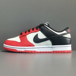 GOD BATCH NBA x Nike Dunk Low EMB "75th Anniversary: DD3363 100