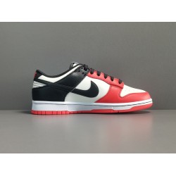 GOD BATCH NBA x Nike Dunk Low EMB "75th Anniversary: DD3363 100