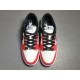 GOD BATCH NBA x Nike Dunk Low EMB "75th Anniversary: DD3363 100