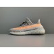 OG BATCH Adidas Yeezy Boost 350 V2 "Beluga Reflective" GW1229