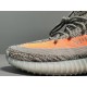 OG BATCH Adidas Yeezy Boost 350 V2 "Beluga Reflective" GW1229