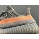 OG BATCH Adidas Yeezy Boost 350 V2 "Beluga Reflective" GW1229