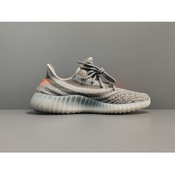 OG BATCH Adidas Yeezy Boost 350 V2 "Beluga Reflective" GW1229