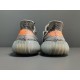 OG BATCH Adidas Yeezy Boost 350 V2 "Beluga Reflective" GW1229