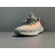 OG BATCH Adidas Yeezy Boost 350 V2 "Beluga Reflective" GW1229