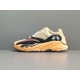 OG BATCH Adidas Yeezy Boost 700 "Enflame Amber" GW0297