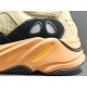 OG BATCH Adidas Yeezy Boost 700 "Enflame Amber" GW0297