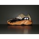 OG BATCH Adidas Yeezy Boost 700 "Enflame Amber" GW0297