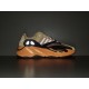 OG BATCH Adidas Yeezy Boost 700 "Enflame Amber" GW0297