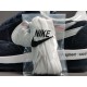 OG BATCH Fragment Design x Sacai x Nike LDWaffle "Blackened Blue" DH2684 400