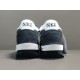 OG BATCH Fragment Design x Sacai x Nike LDWaffle "Blackened Blue" DH2684 400