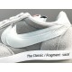 OG BATCH Fragment Design x Sacai x Nike LDWaffle "Light Smoke Grey" DH2684 001