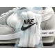 OG BATCH Fragment Design x Sacai x Nike LDWaffle "Light Smoke Grey" DH2684 001