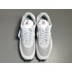 OG BATCH Fragment Design x Sacai x Nike LDWaffle "Light Smoke Grey" DH2684 001