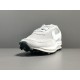 OG BATCH Fragment Design x Sacai x Nike LDWaffle "Light Smoke Grey" DH2684 001