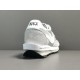 OG BATCH Fragment Design x Sacai x Nike LDWaffle "Light Smoke Grey" DH2684 001