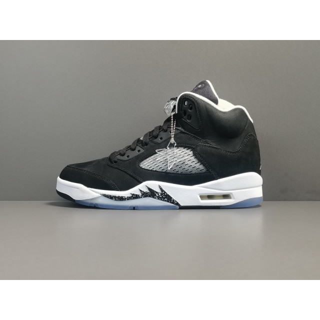 X BATCH Air Jordan 5 Retro "Moonlight" CT4838 011