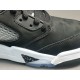 X BATCH Air Jordan 5 Retro "Moonlight" CT4838 011