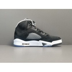 X BATCH Air Jordan 5 Retro "Moonlight" CT4838 011